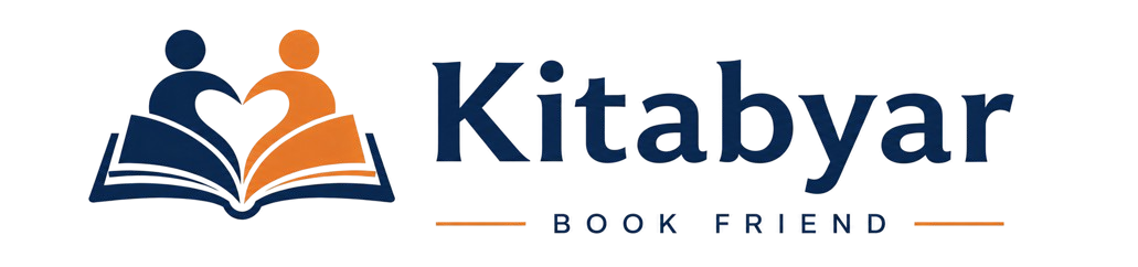 KitabYar