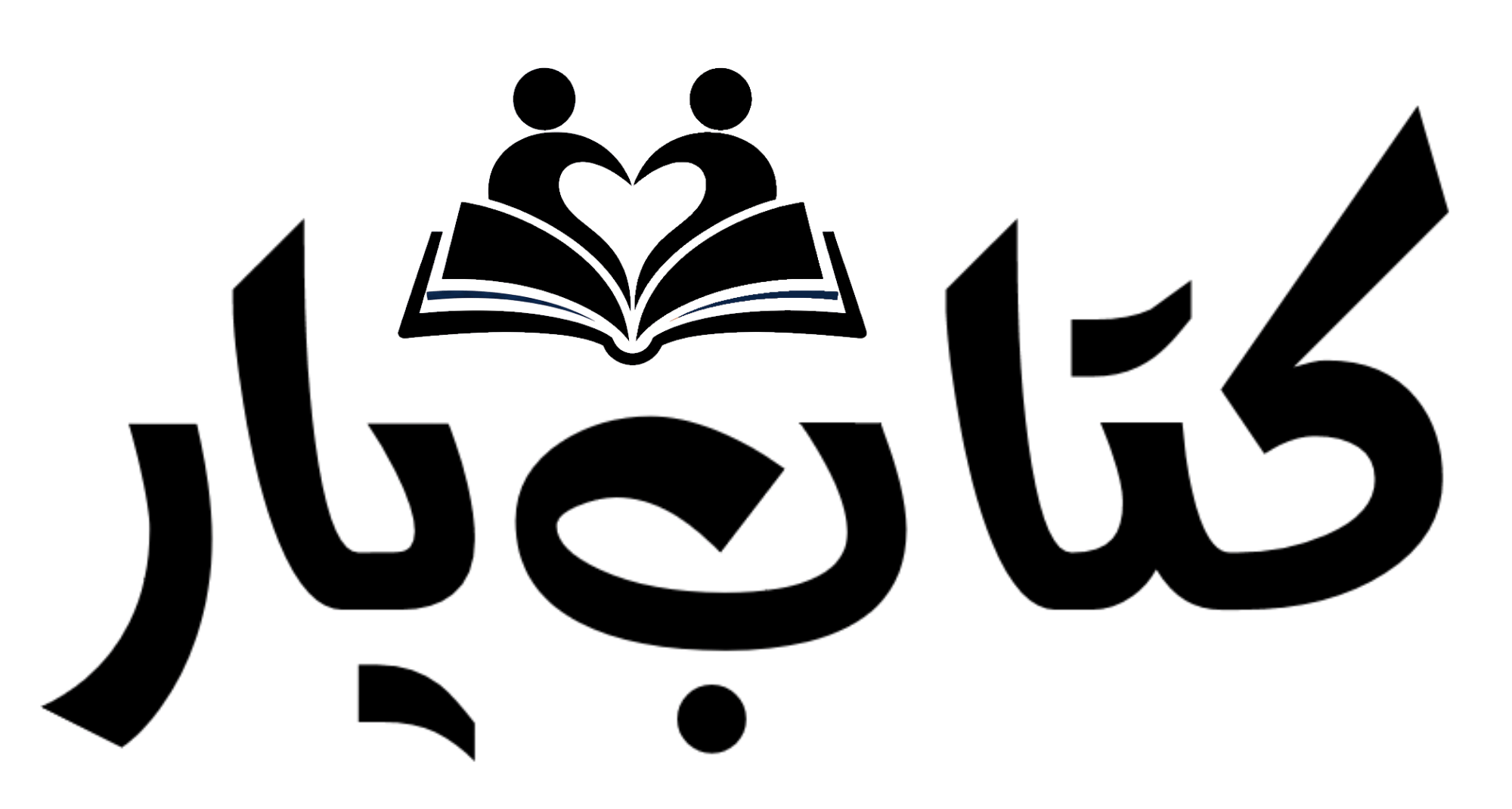 LOGO_Transparent Kitabyar_logo